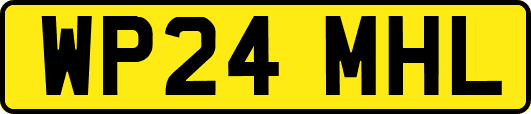 WP24MHL