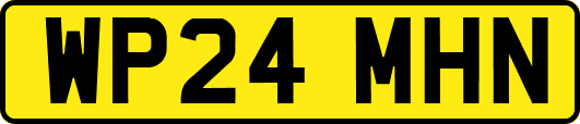 WP24MHN