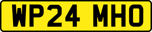 WP24MHO
