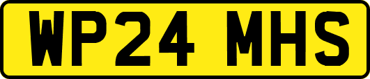 WP24MHS