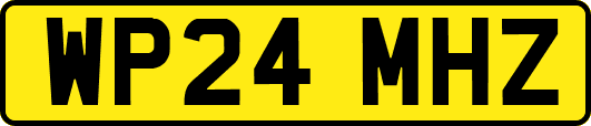 WP24MHZ
