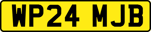 WP24MJB