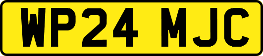 WP24MJC