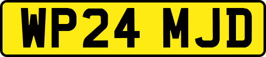 WP24MJD