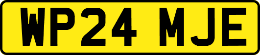 WP24MJE