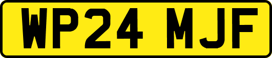 WP24MJF