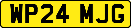 WP24MJG