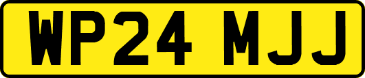 WP24MJJ