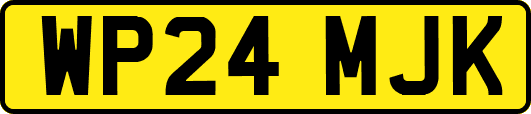 WP24MJK