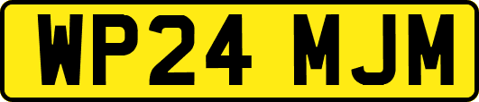 WP24MJM