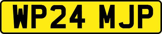 WP24MJP