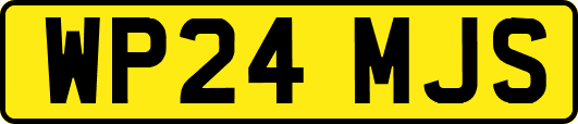 WP24MJS