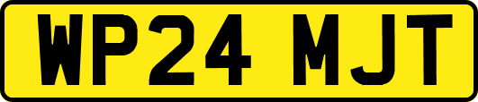 WP24MJT