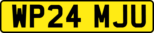 WP24MJU