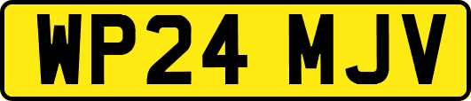 WP24MJV