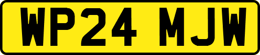 WP24MJW
