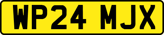 WP24MJX