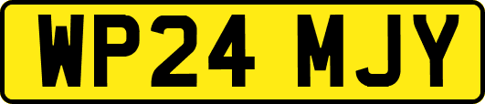 WP24MJY