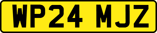 WP24MJZ