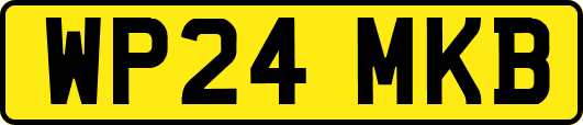 WP24MKB