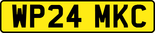 WP24MKC