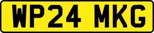 WP24MKG