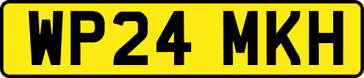 WP24MKH