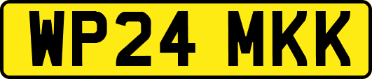 WP24MKK