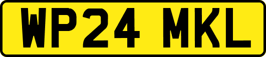 WP24MKL