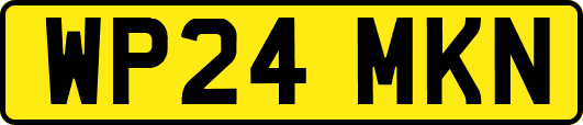 WP24MKN