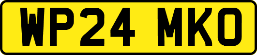 WP24MKO