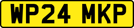 WP24MKP