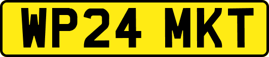 WP24MKT