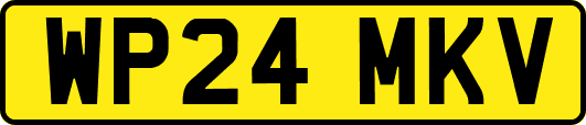 WP24MKV
