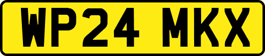 WP24MKX