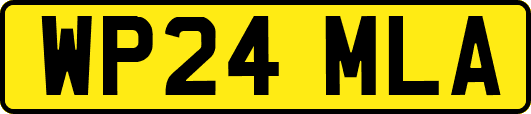 WP24MLA