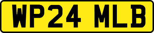 WP24MLB