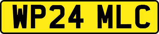 WP24MLC