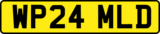 WP24MLD