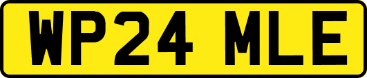 WP24MLE