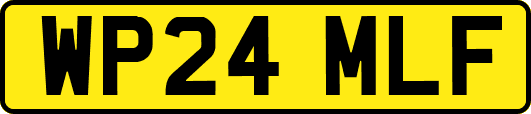 WP24MLF