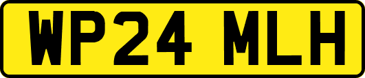 WP24MLH