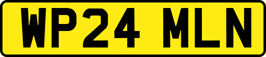 WP24MLN