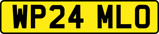 WP24MLO