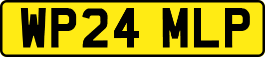 WP24MLP