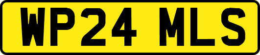 WP24MLS