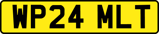 WP24MLT