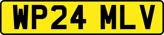 WP24MLV