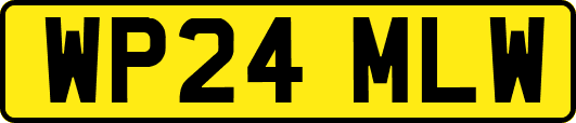 WP24MLW