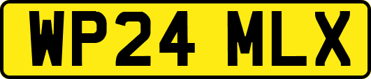 WP24MLX